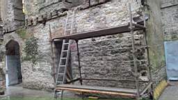 acastle
                          100110.jpg